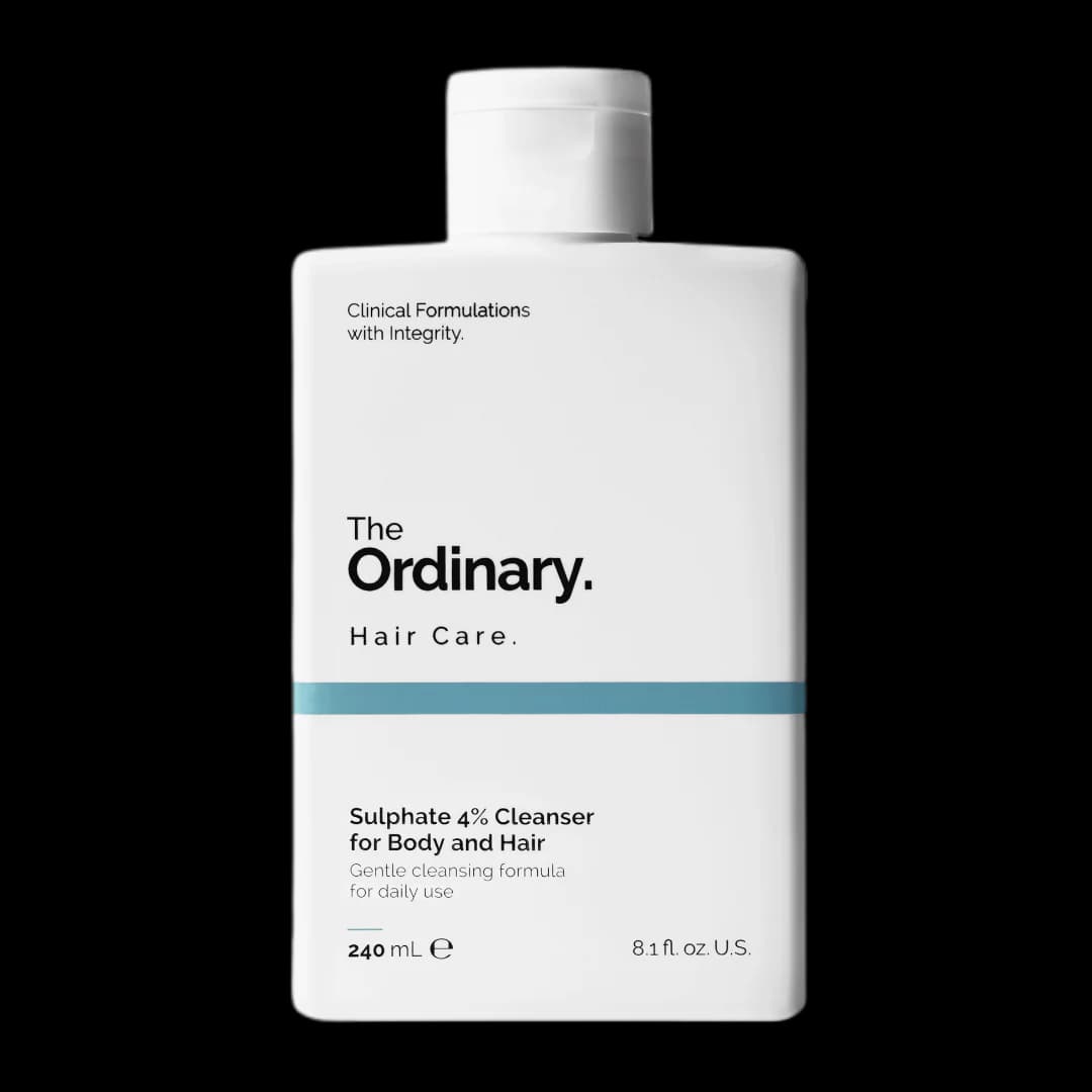 The_Ordinary_Sulphate_4_Cleanser_for_Body_and_Hair_240ml_dbfb1f79-37f7-4d0c-a941-55218931fbf9