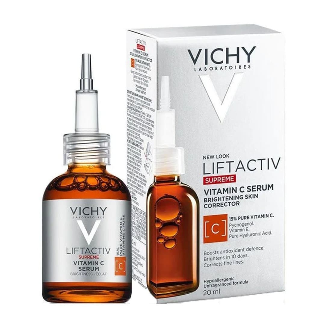 Vichy-vitamin-c (1)