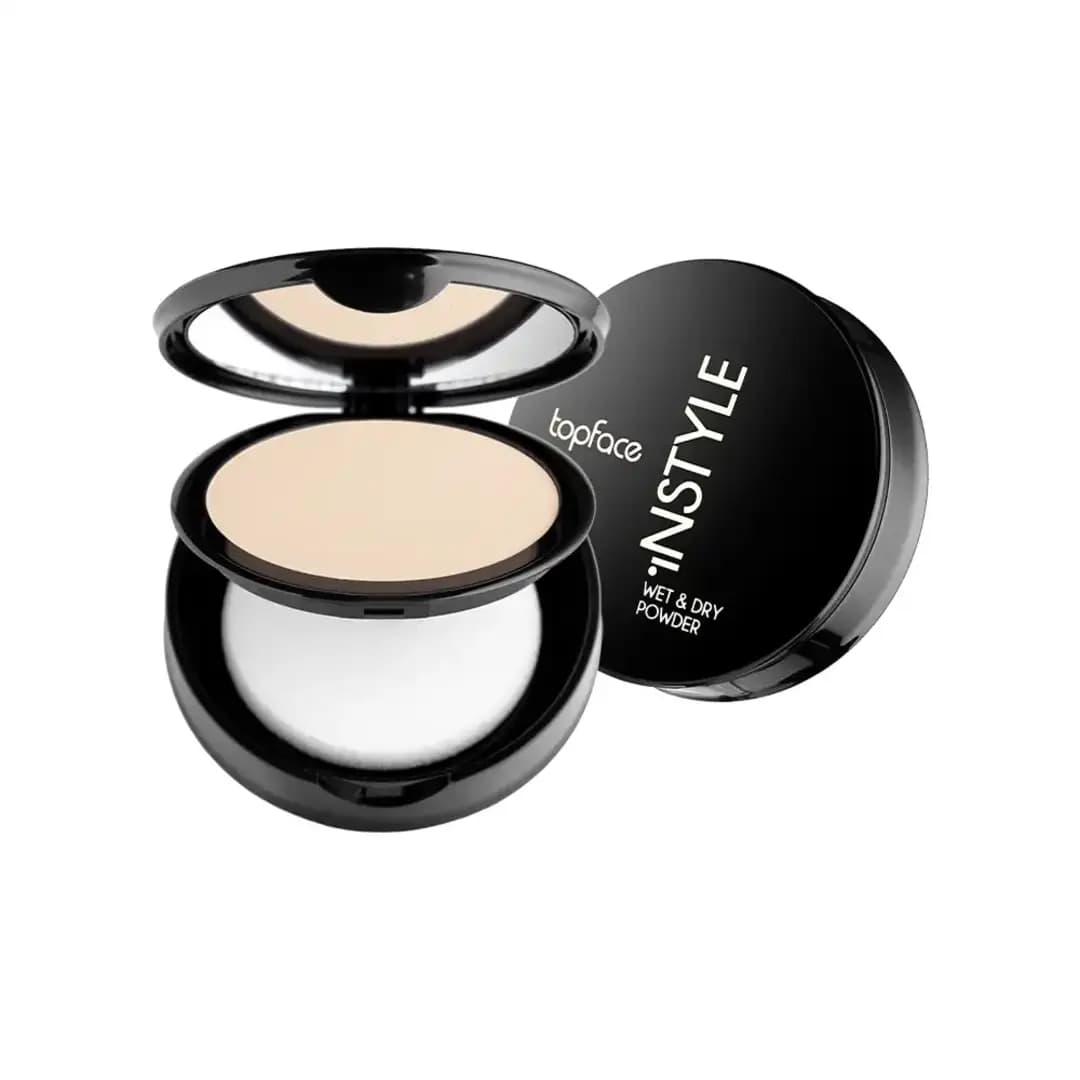 instyle wet and dry powder 1 (1)