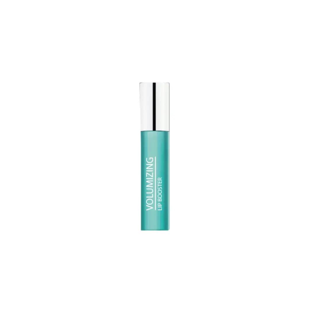 LIP_GLOSS__Lip_Booster_003_1_1080x1080