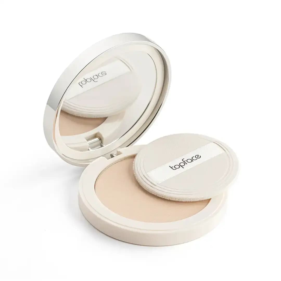foundation_powder_003__1080x1080
