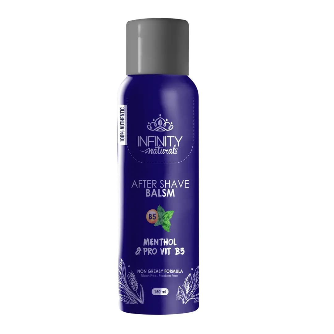aftershave (1)