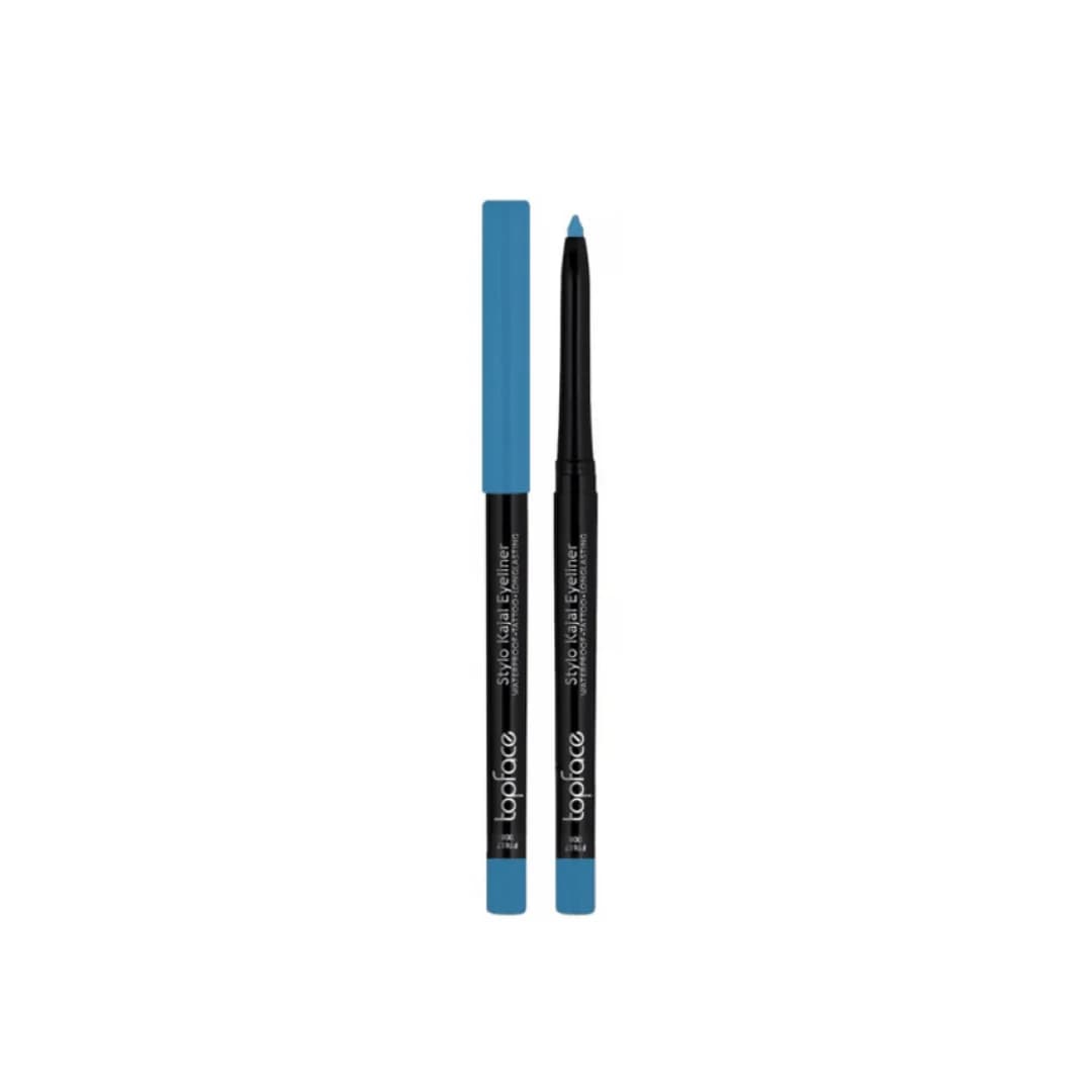 stylo 008