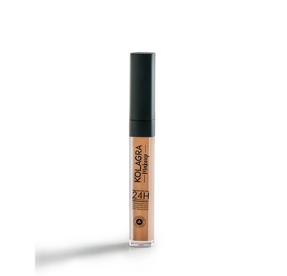 Concealer