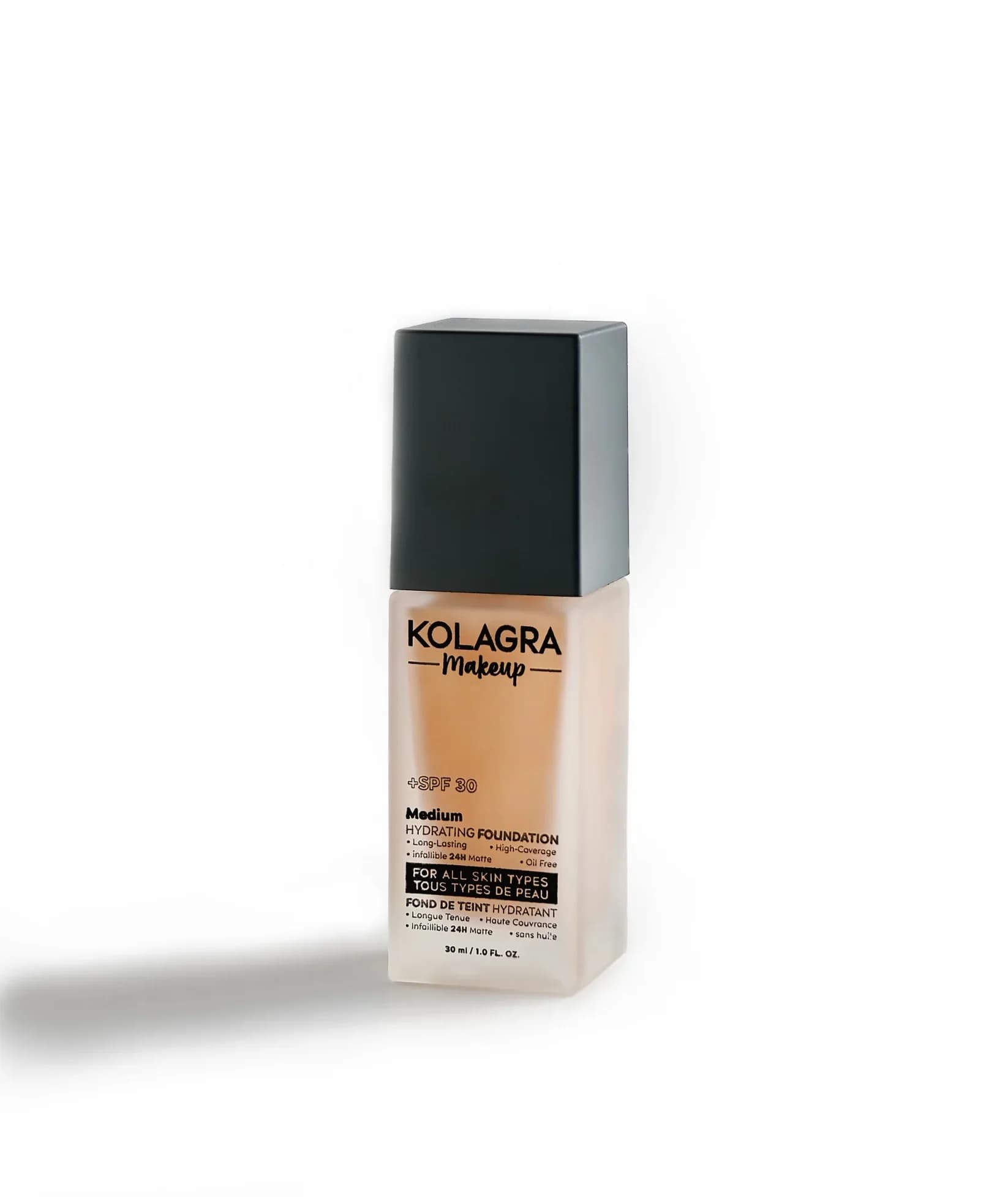 Kolagra_Foundation_Medium_Optimized