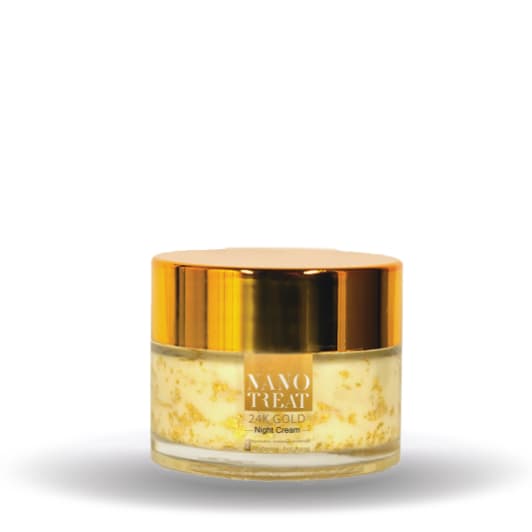 Gold-Night-Cream-1