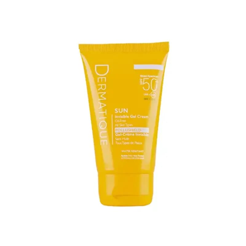 dermatique-sunblock-gel-800×800 (1)
