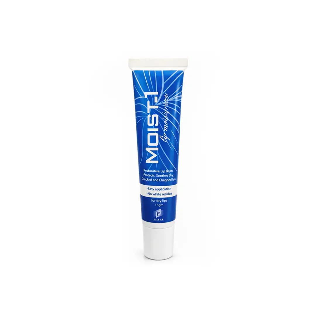 lip balm