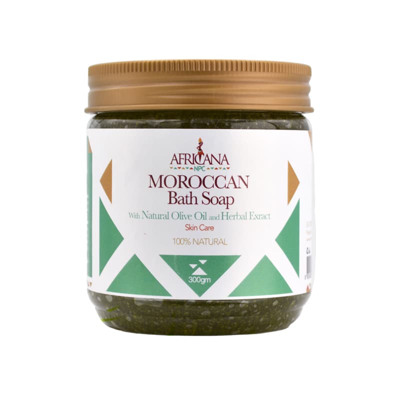 MOROCCAN-OLIVE-OIL