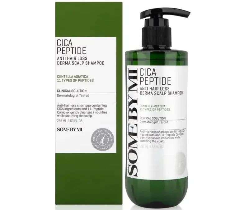 0009085_-some-by-mi-cica-peptide-400-