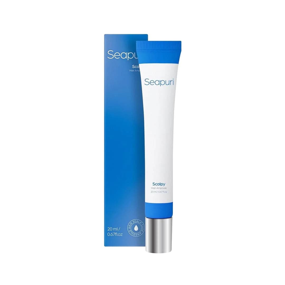 Seapuri-Scalpy-Hair-Serum-20ml-XOXO-Beauty-Cosmeti-0 (1)