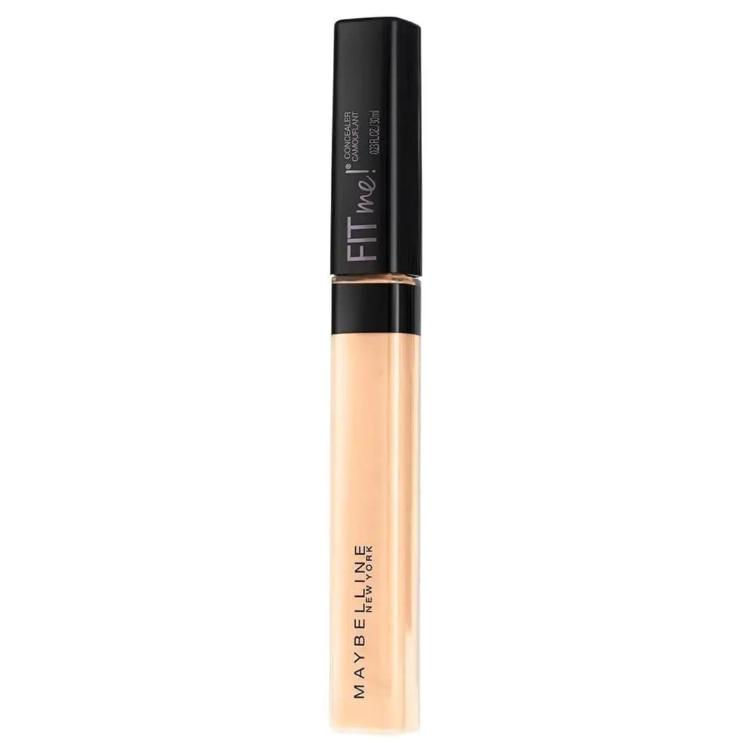 maybelline-fit-me-concealer-1221642