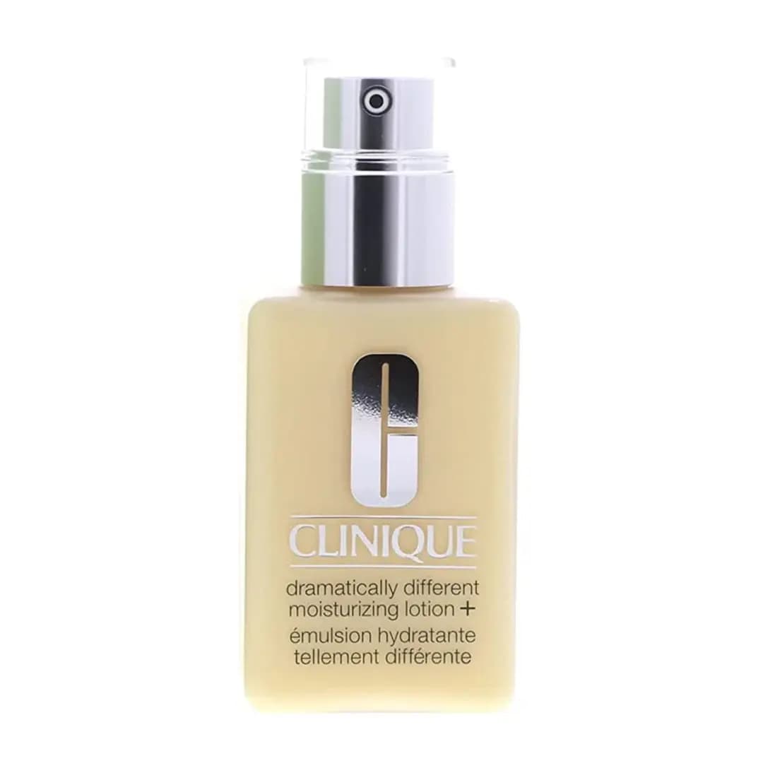 clinique-dramatically-different-moisturizing-lotion-with-pump-125ml-760879