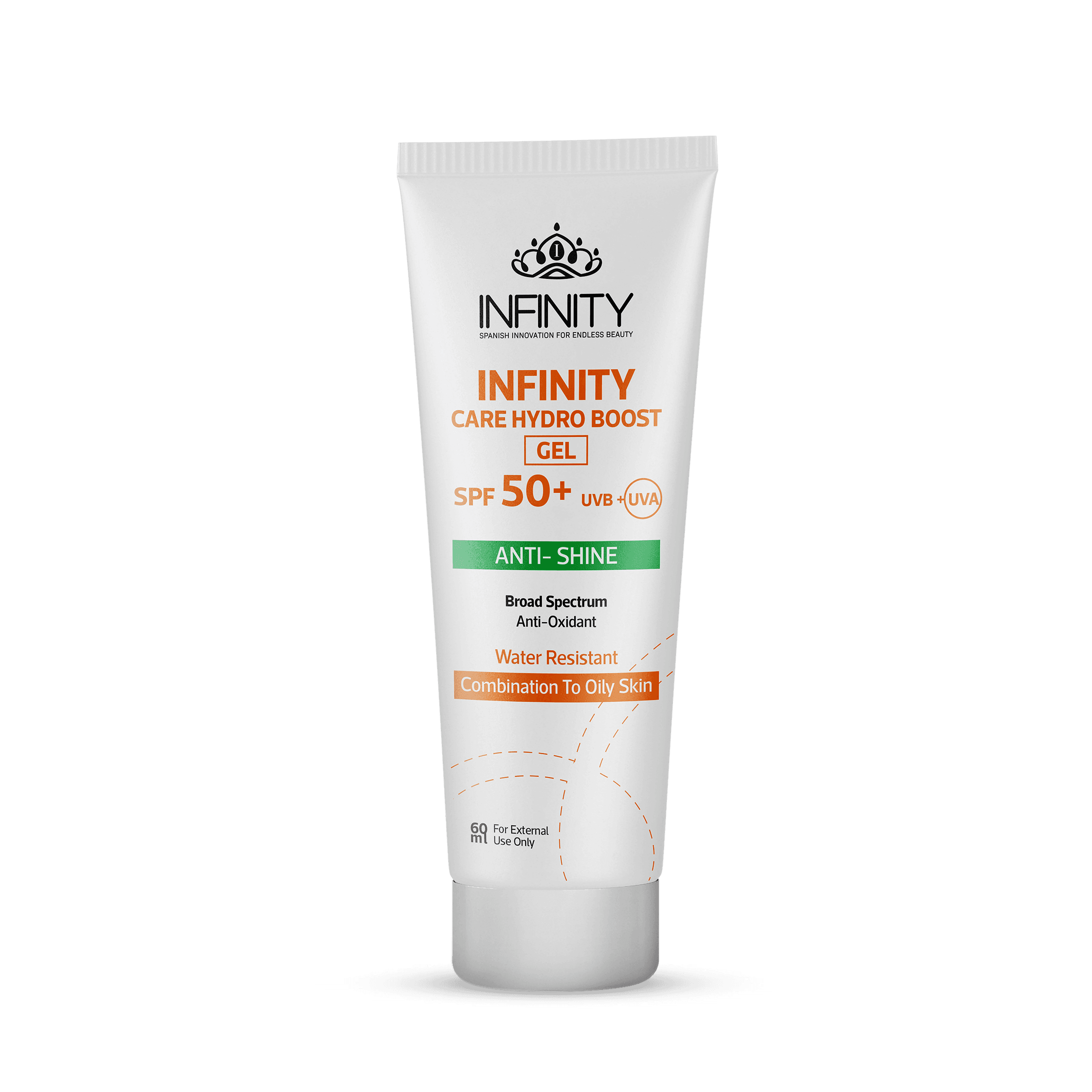 sunscreen-anti-shine-
