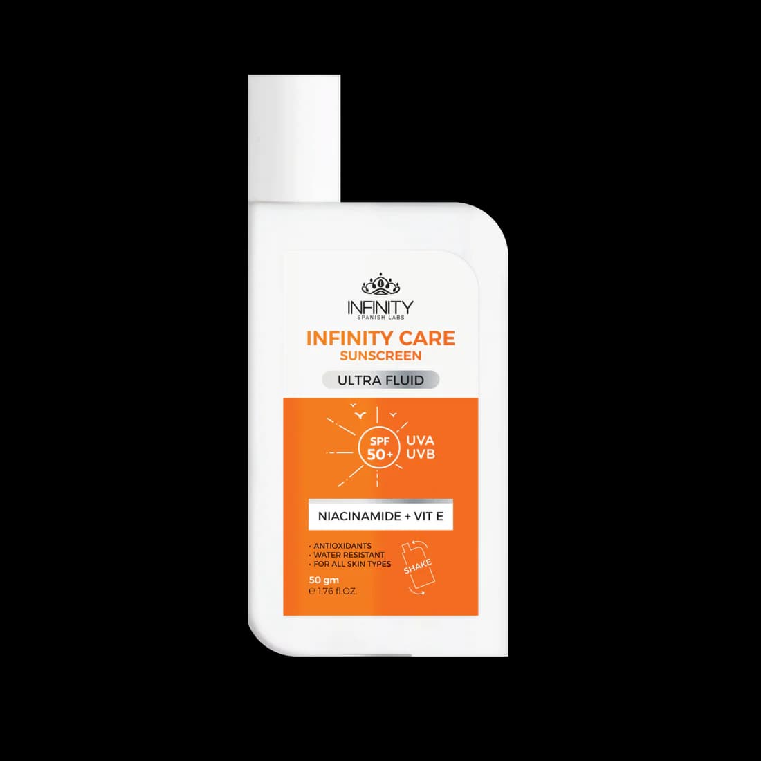 SUNSCREENULTRAFLUID-01