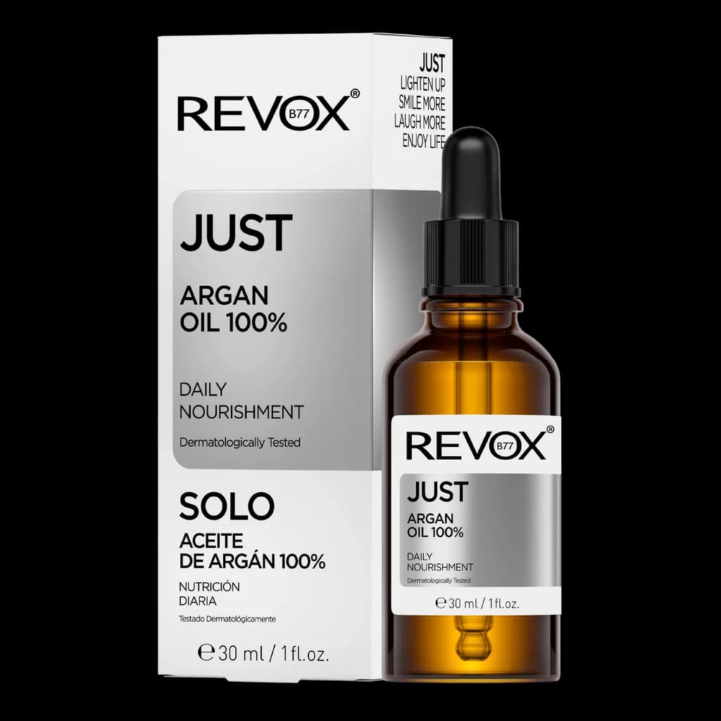 ARGANOIL100_Boxandbottle_1024x1024