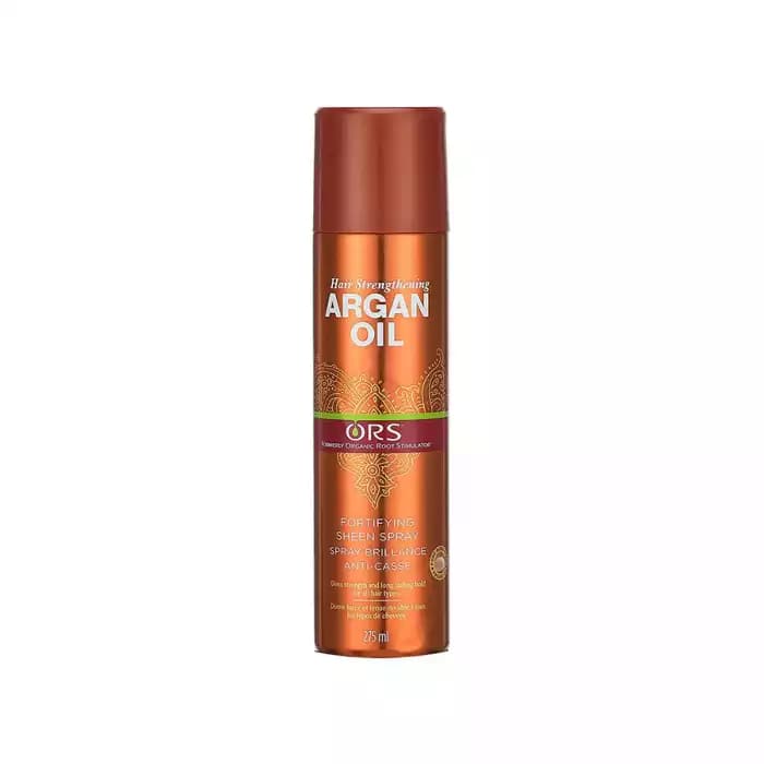 ORS-Argan-Oil-Fortifying-Hair-Strengthening-Sheen-Spray-275-ml-700×700