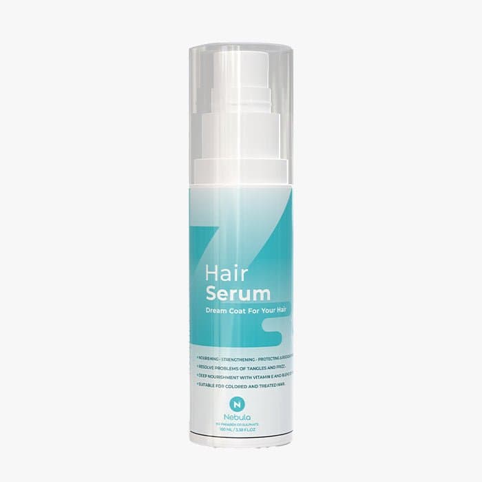 nebula-hair-serum-100ml-5555402_720x