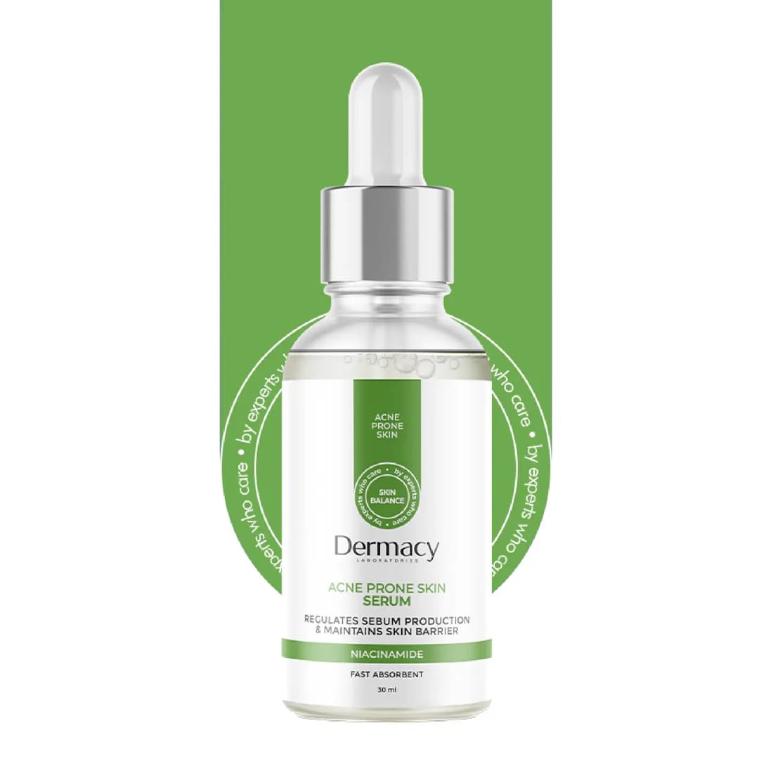 acneserum-01