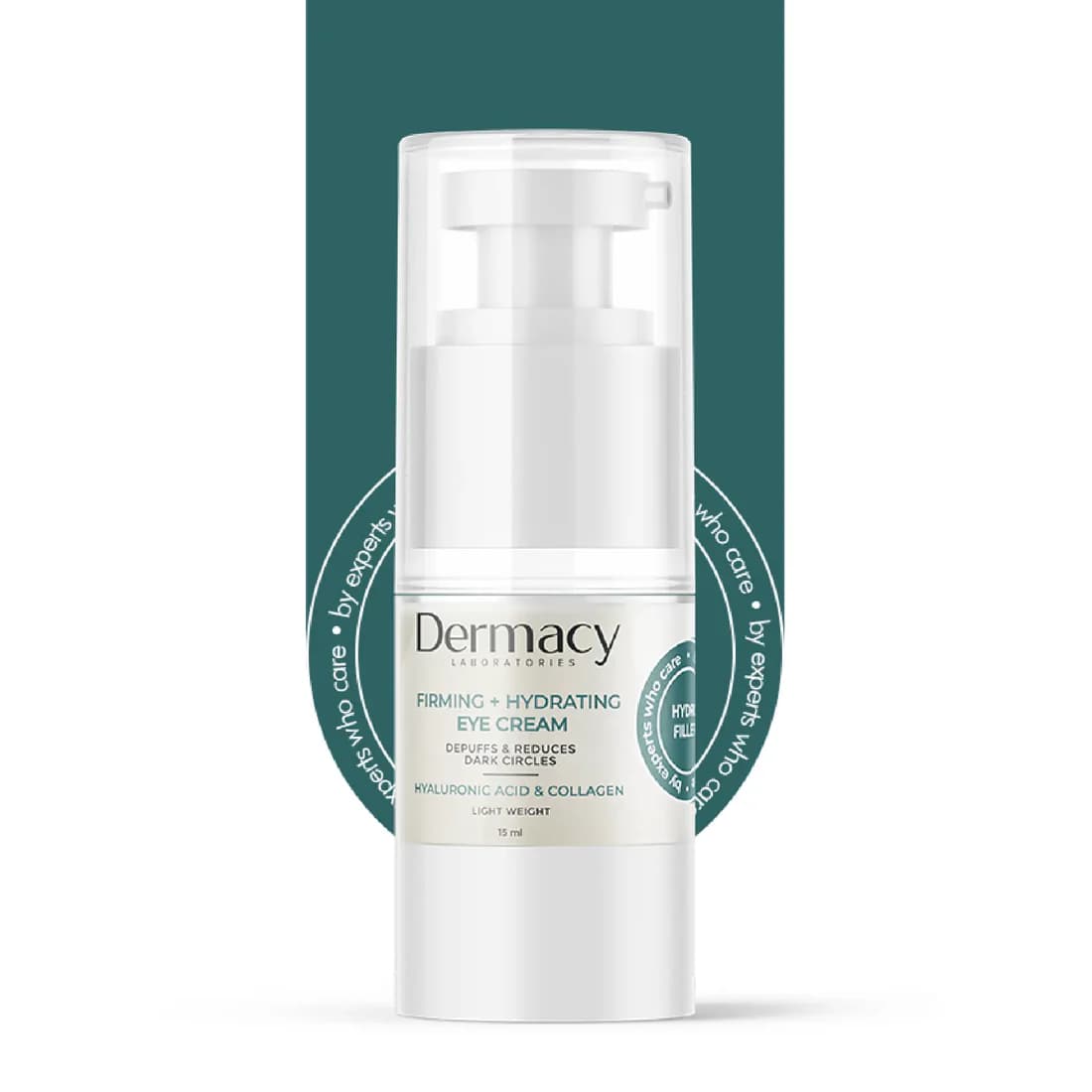 HAeyecream-01