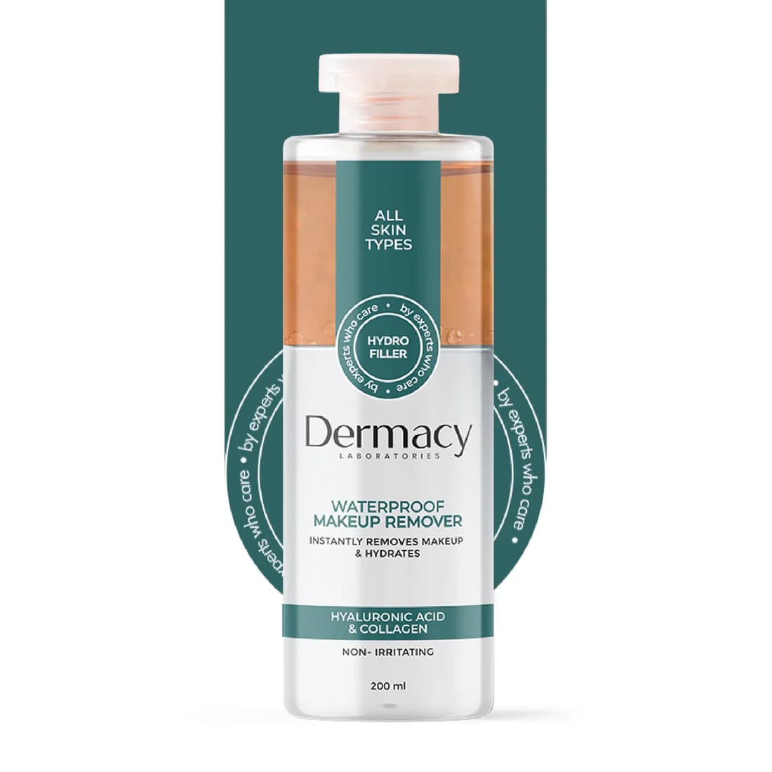 makeupremover-01