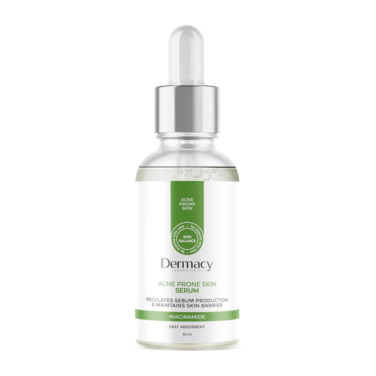 dermacy-overnight-azelaic-acid-solution-30ml-3344868