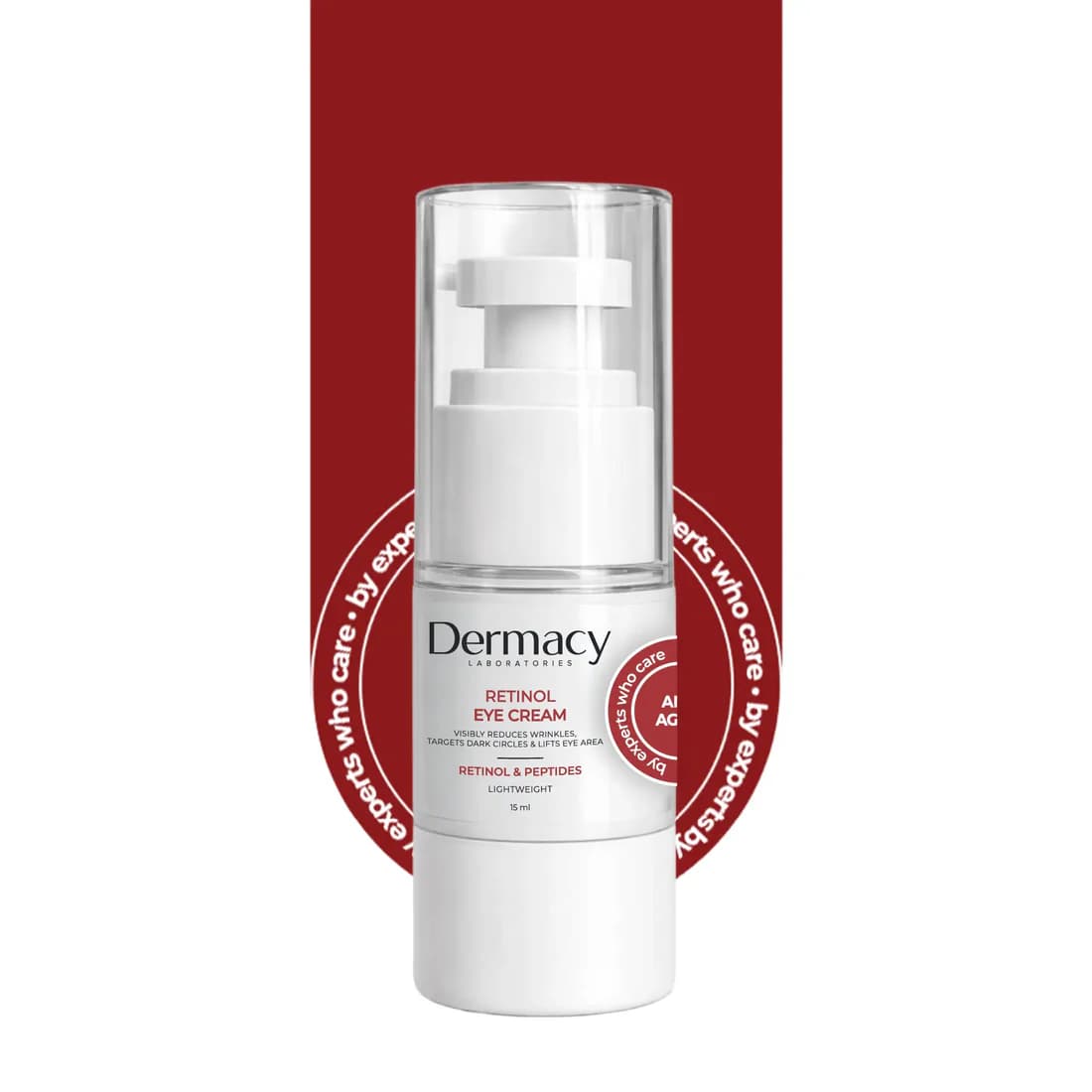 retinoleyecream-01
