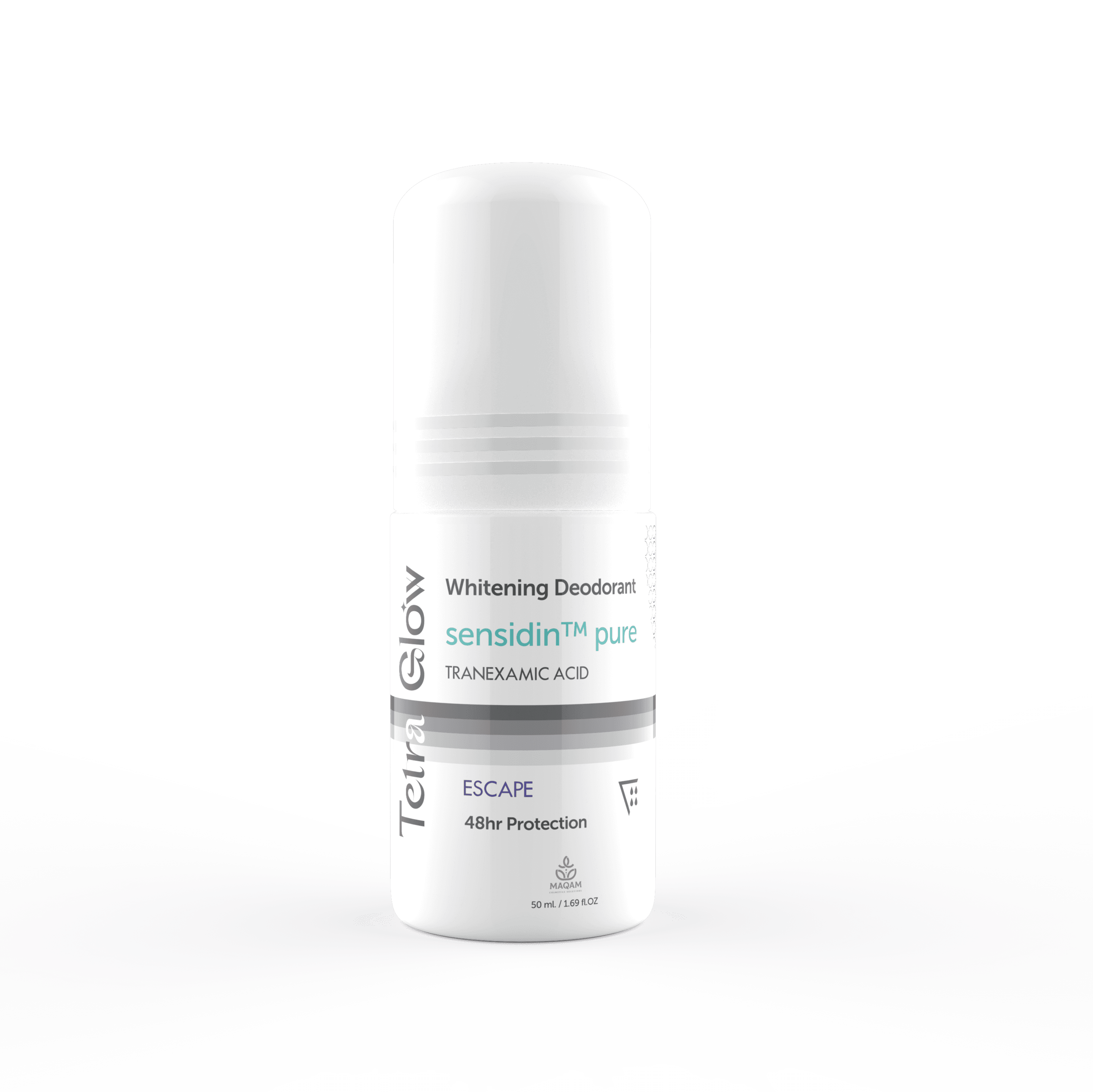 Tetra Glow Whitening Deodorant 50 ml – Escape_edit_36968497204177