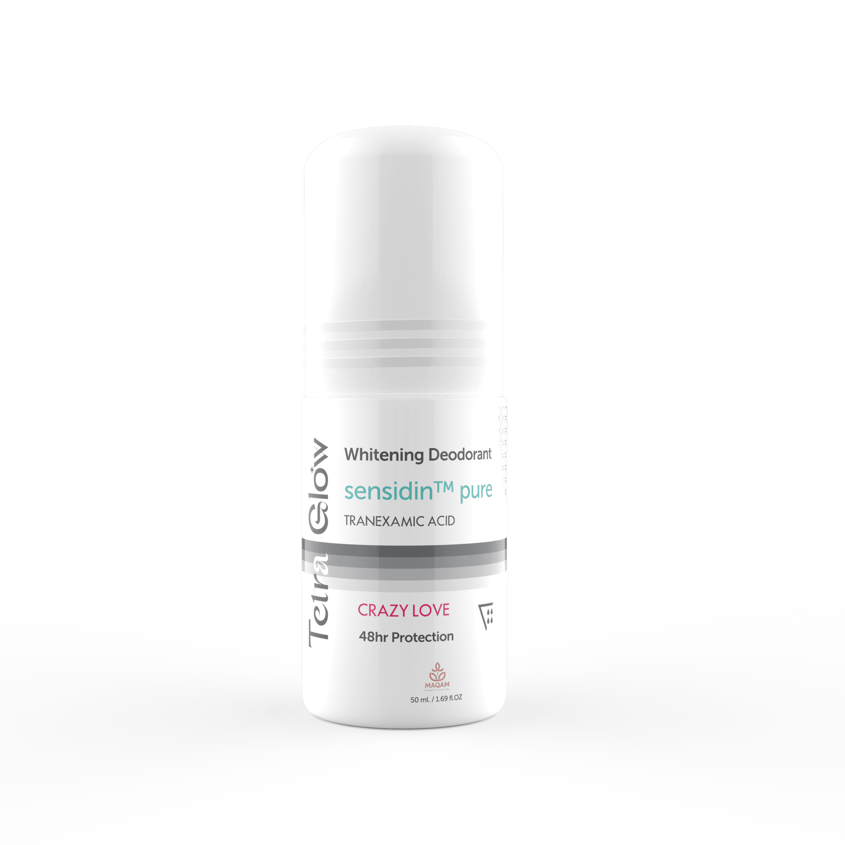 Tetra Glow Whitening Deodorant 50 ml – Crazy Love_edit_37113215436413