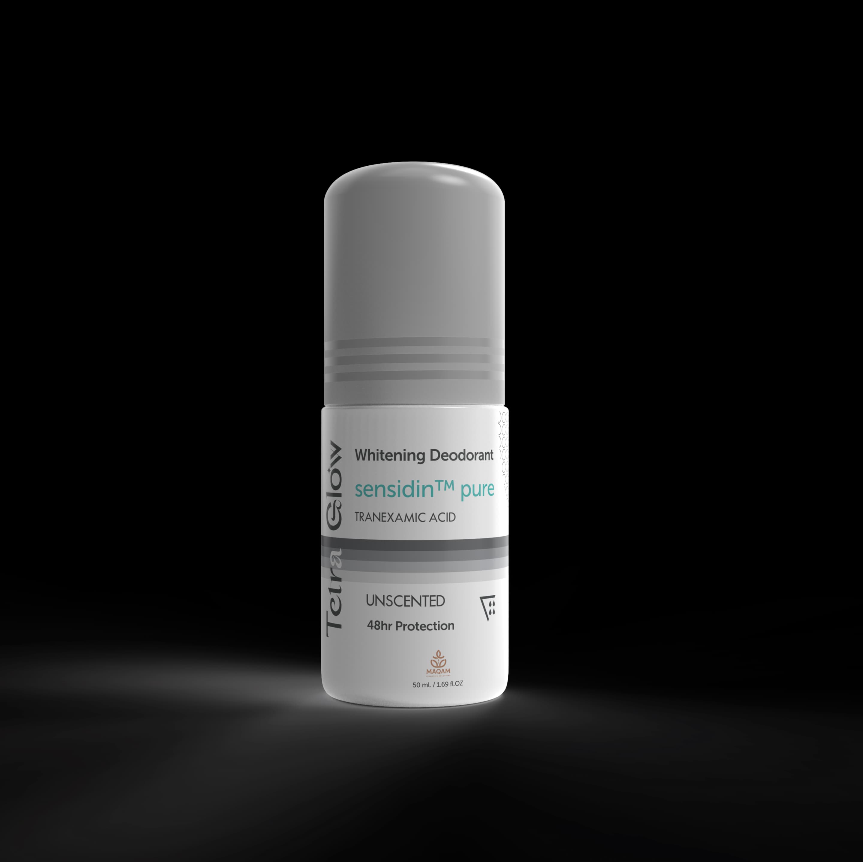 Tetra Glow Whitening Deodorant 50 ml – Unscented_edit_37235807054283