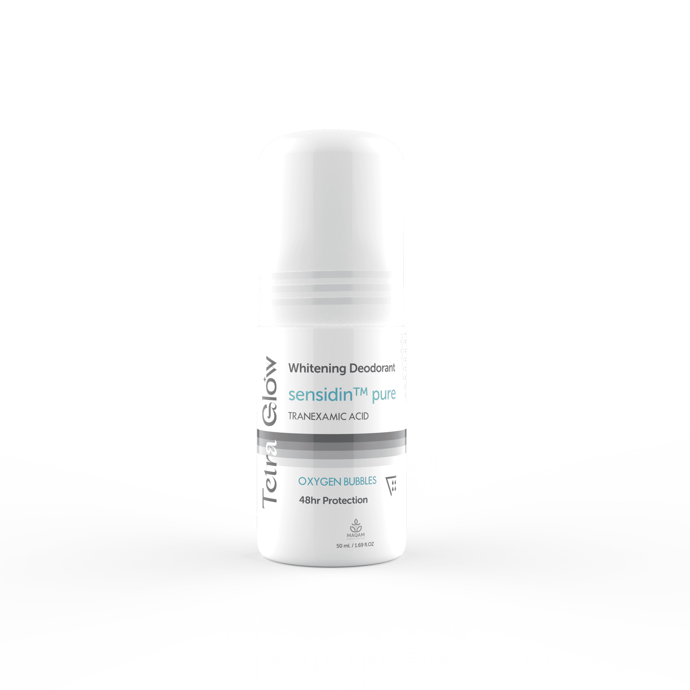 Tetra Glow Whitening Deodorant 50 ml – Oxygen Bubbles_edit_37332184196694