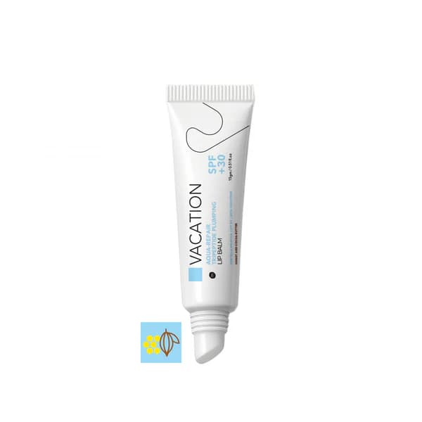 honey_cooca_lip_balm