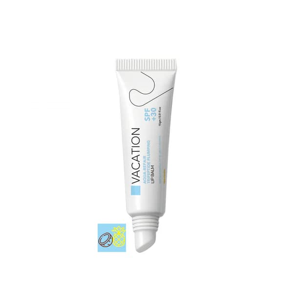 pina_colada_lip_balm