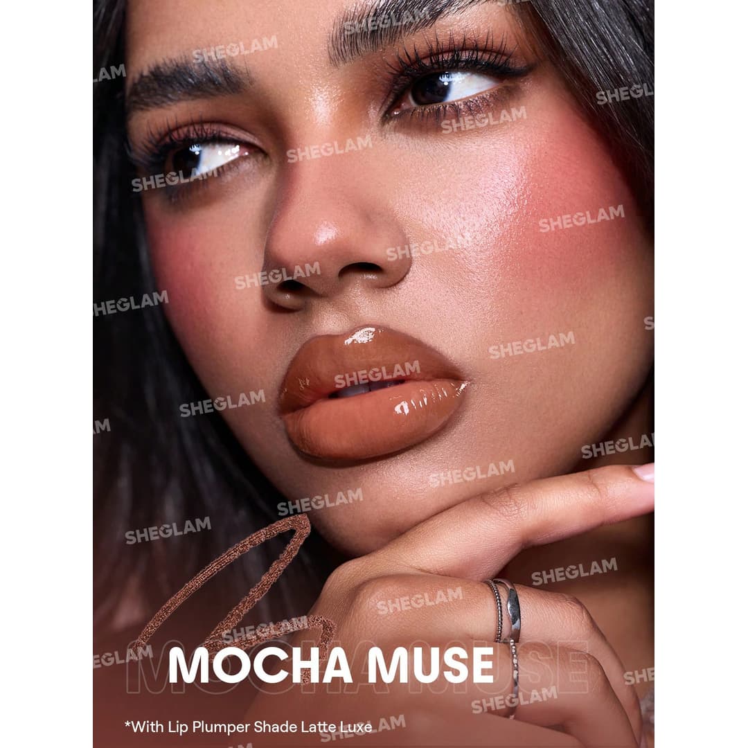 mochaa_with_bgc