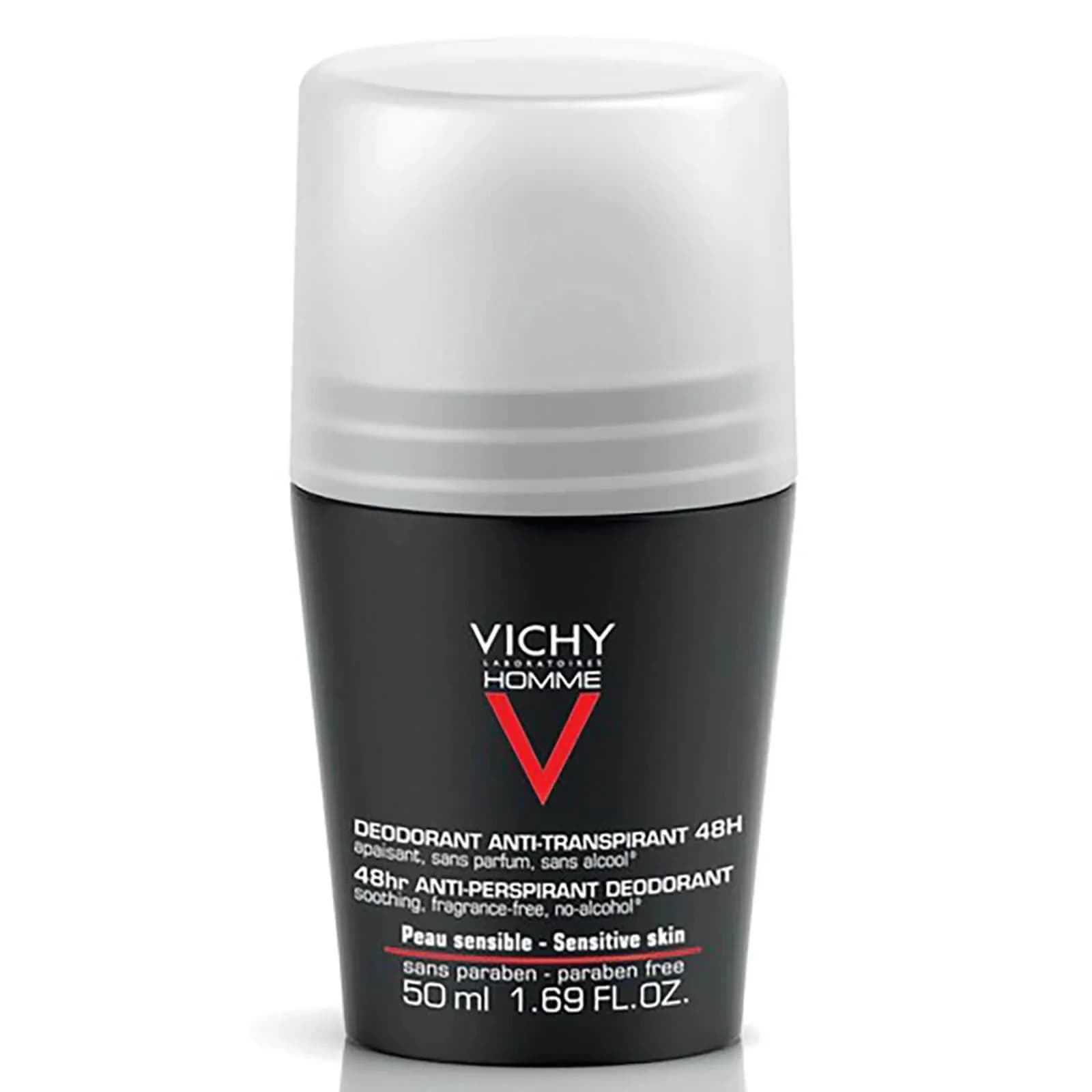 Vichy_Homme_72-Hour_Anti-Perspirant_Deodorant_50_ml