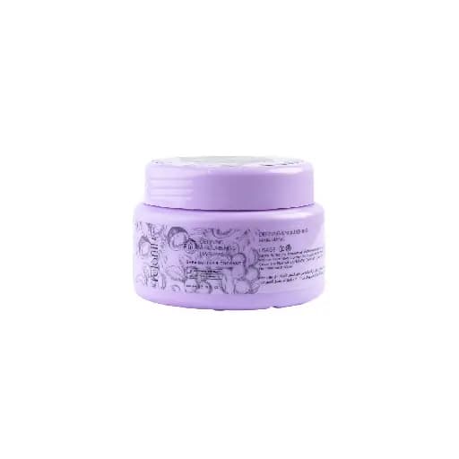 Telofill-HAIR-MASK-300-GM-1