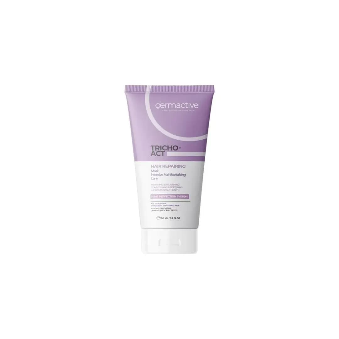 Tricho-ACT-Hair-Repairing-Mask-800×1152.jpg (1)