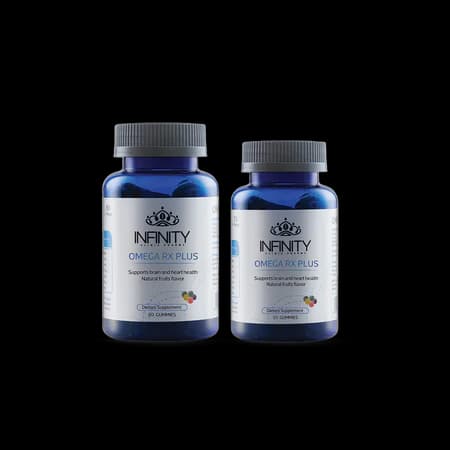 Infinity-Omega-RX-Plus-30_60PCS-Bundle-Source-Beauty-Egypt_450x450