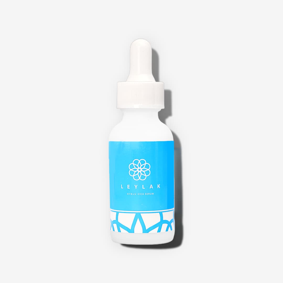 Cica-serum