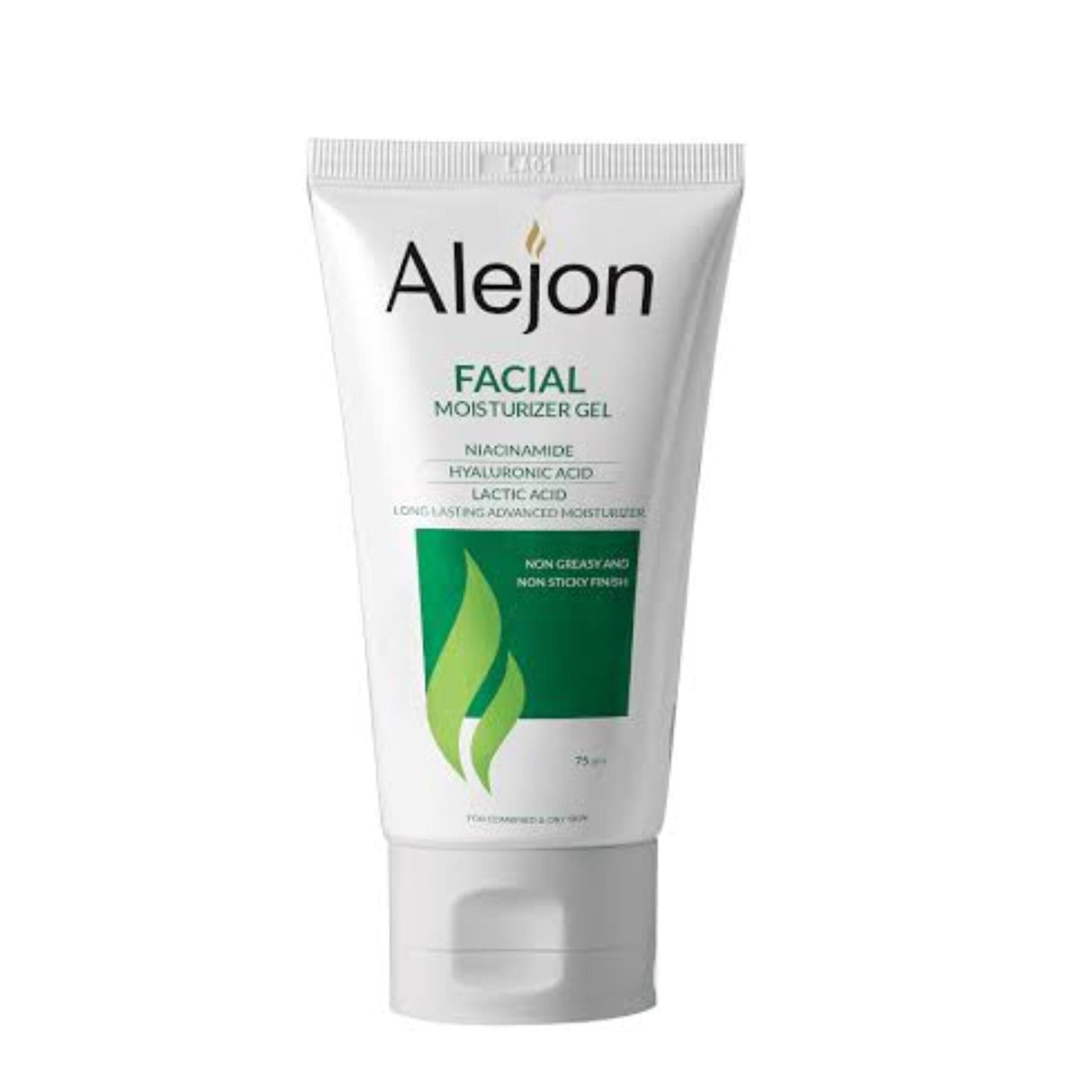 Alejon FACIAL MOISTURIZER GEL.JPEG