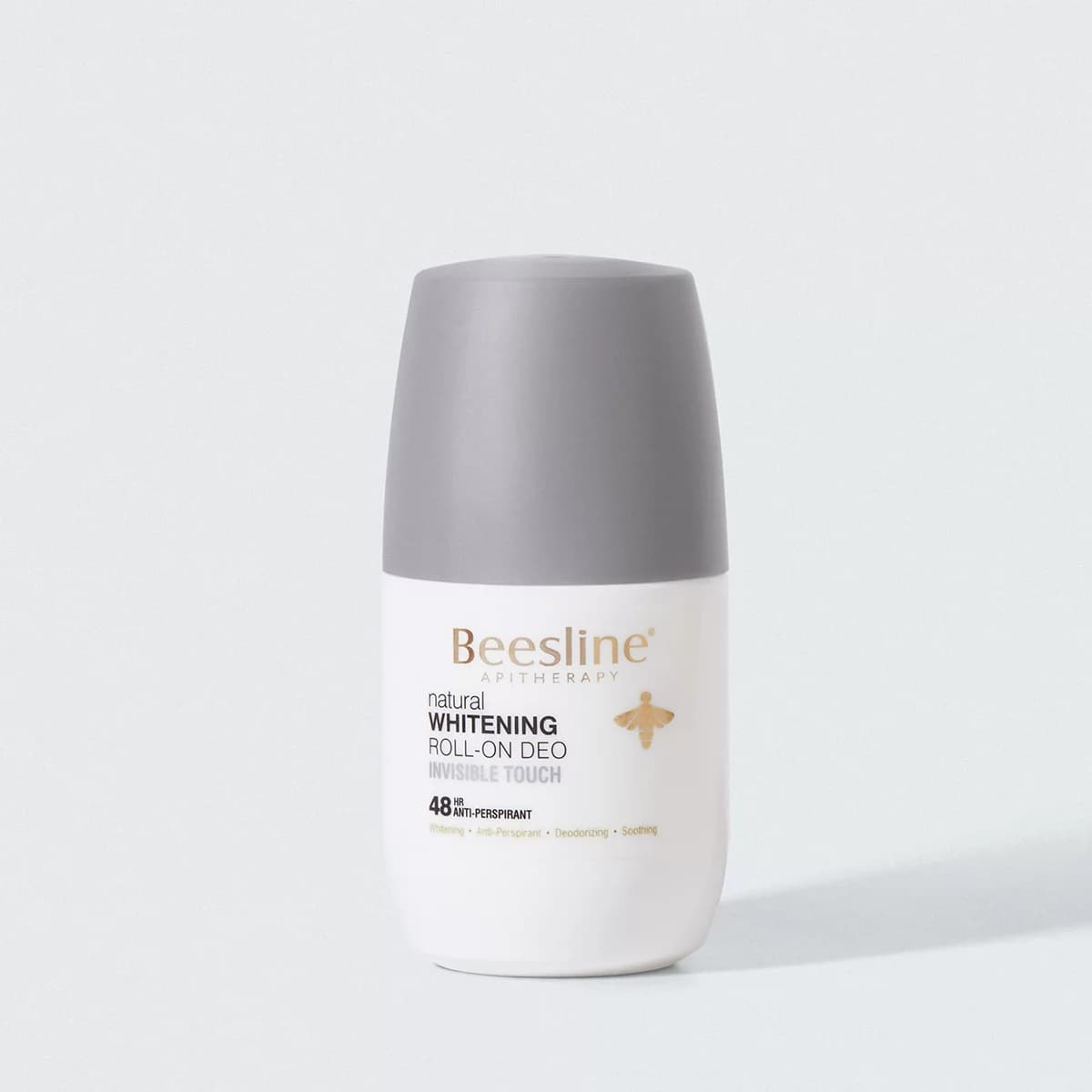 whitening_roll_on_deodorant_invisible_touch_3