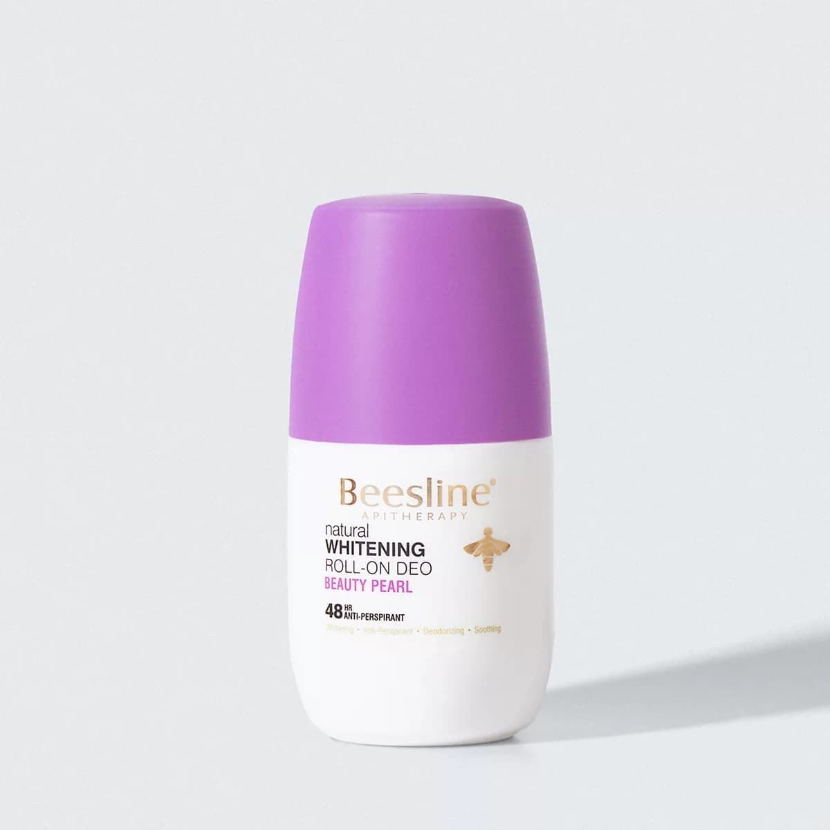 whitening_roll_on_deodorant_beauty_pearl_3