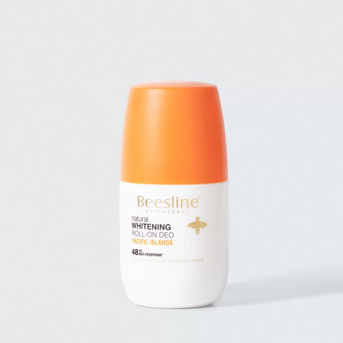 whitening_roll_on_deodorant_pacific_islands_3