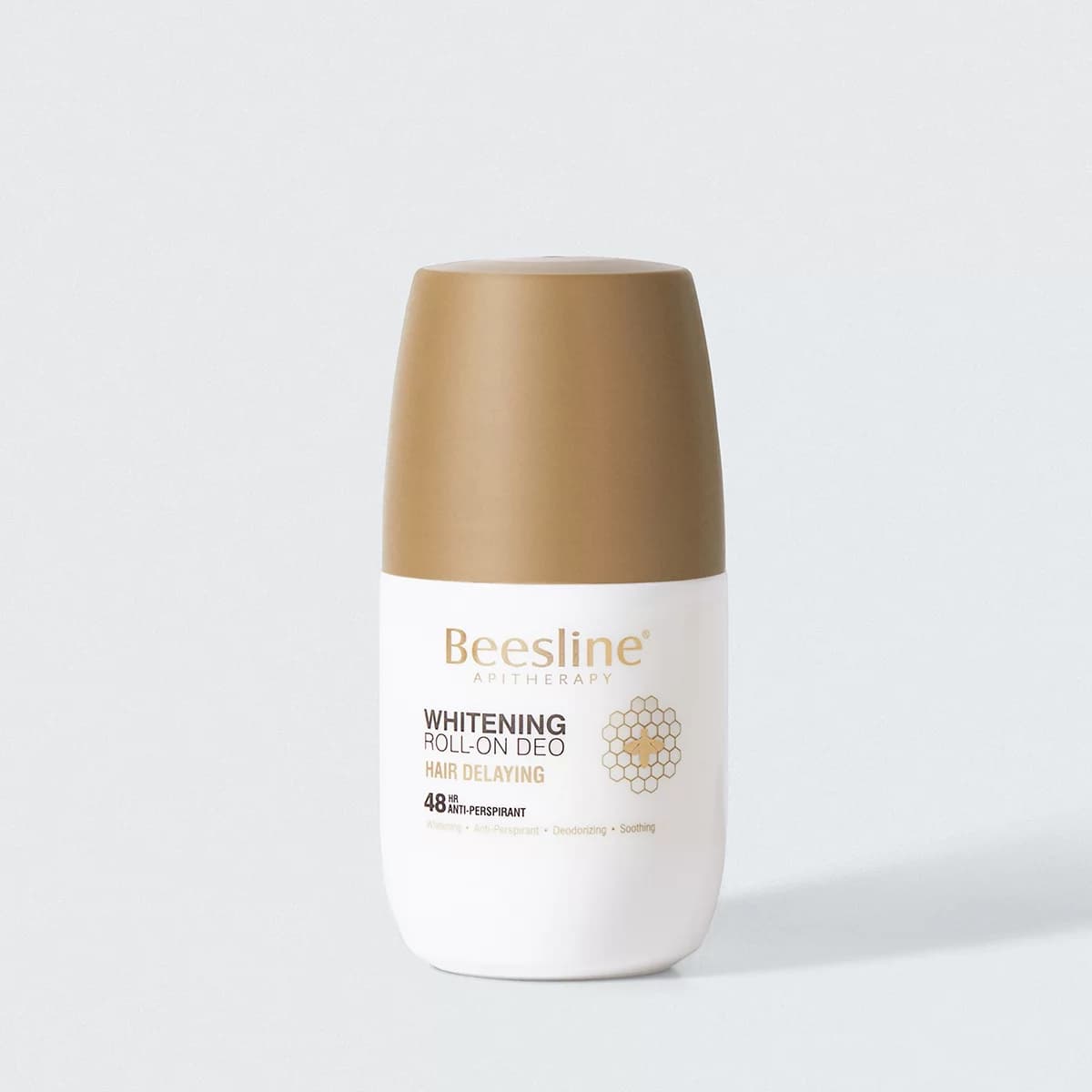 whitening_roll_on_deodorant_hair_delaying_3 (1)