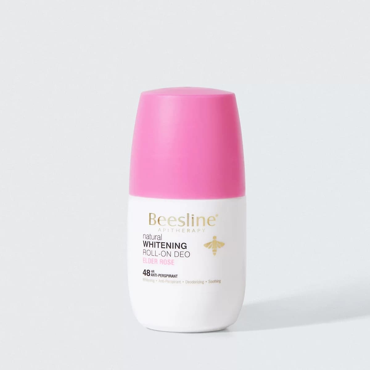 whitening_roll_on_deodorant_elder_rose_3