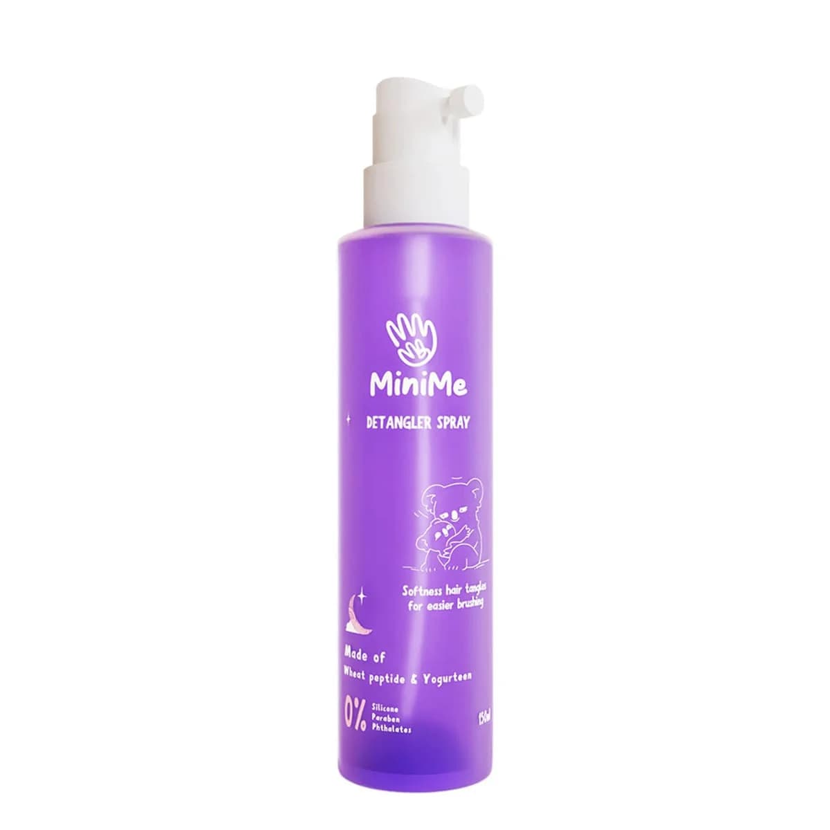 Detangler-Hair-Spray
