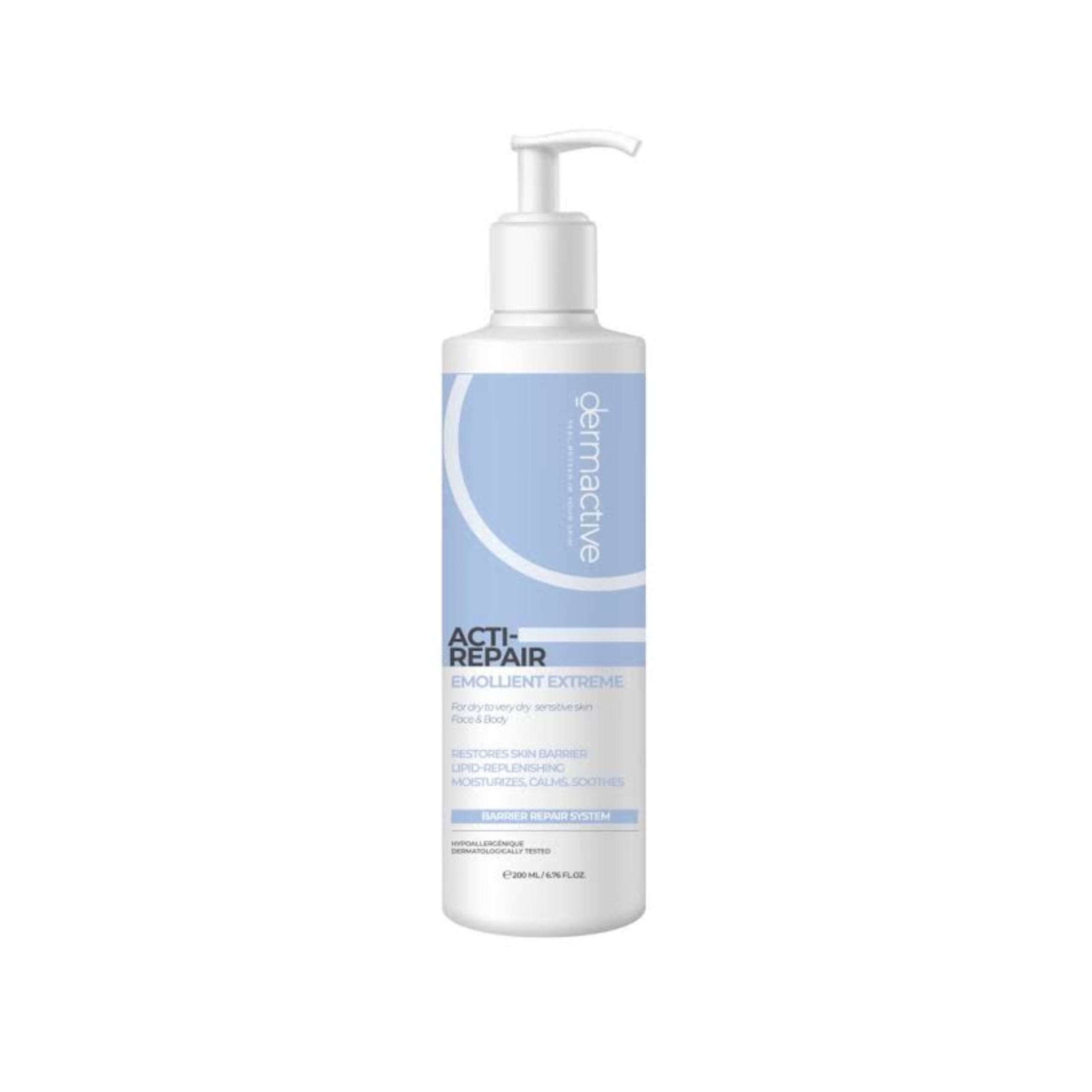 Dermactive ACTI- REPAIR EMOLLIENT EXTREME.JPEG