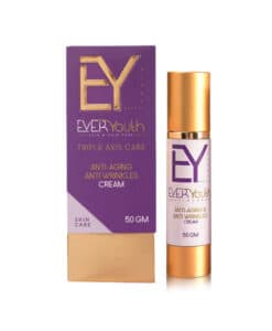 EverYouth-Antiaging-Cream-247×300