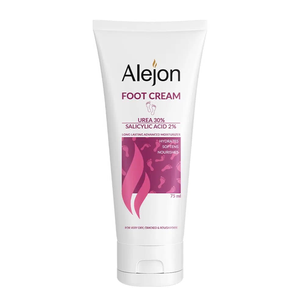 Foot-Cream.png