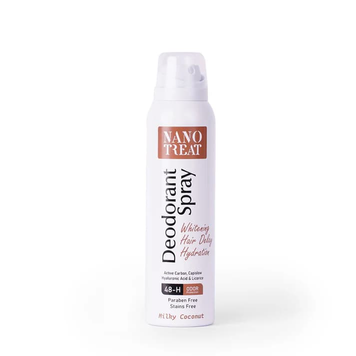 Deodorant_spray_Brown_2